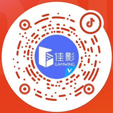 佳影遨柄-游戏手柄-抖音