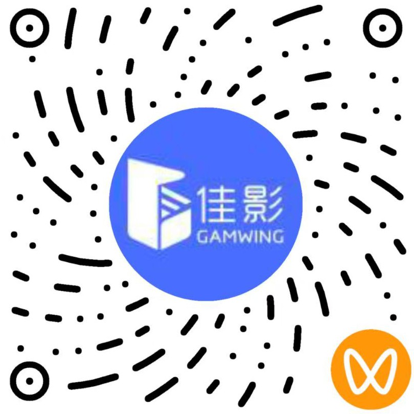 手游王座视频号